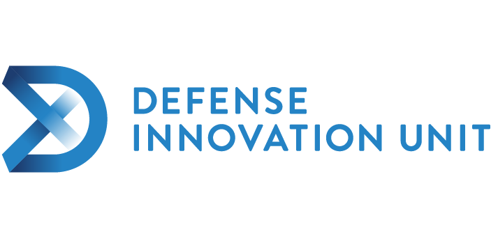 Defense Innovation Unit