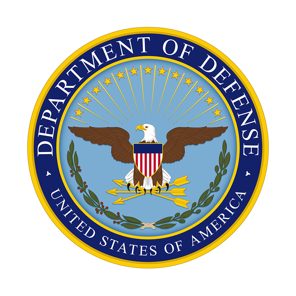 Office of the Secretary of Defense