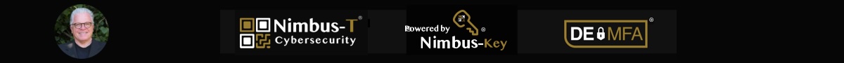 Nimbus-T Global logo