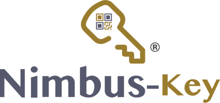 Nimbus-T Global logo