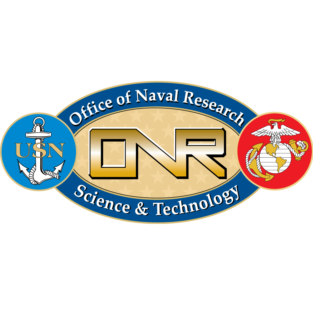 Office of Naval Research