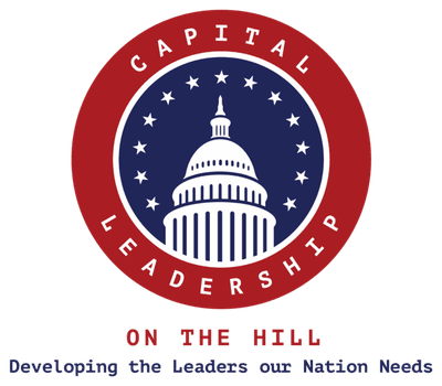 Capital Leadership