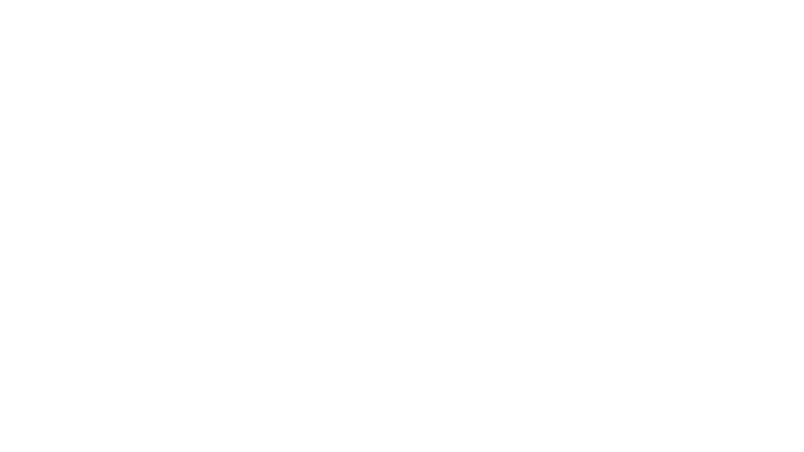 Craxel
