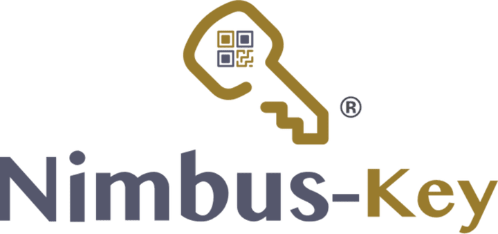 Nimbus-Key ID