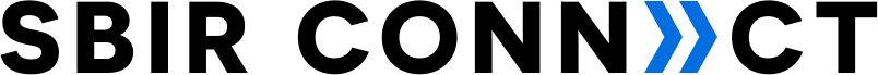SBIR Connect
