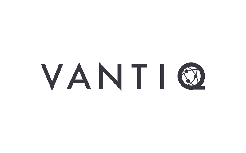 VANTIQ